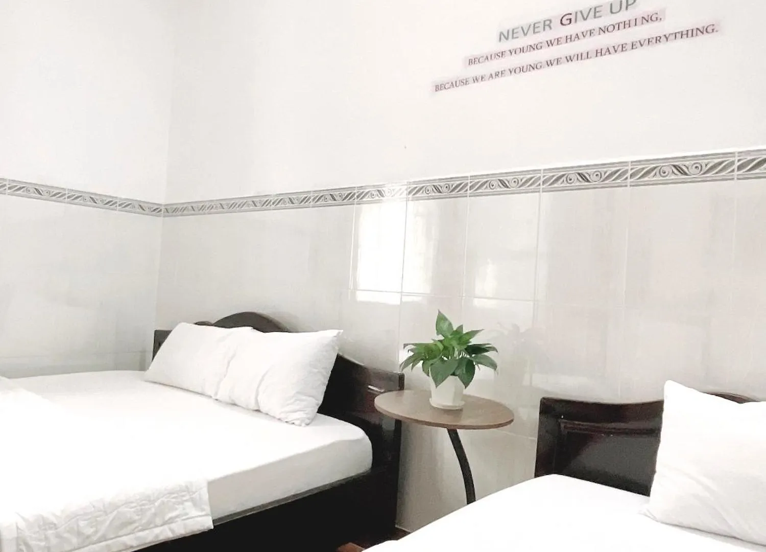 Hotel Anh Quan Vung Tau 0*,